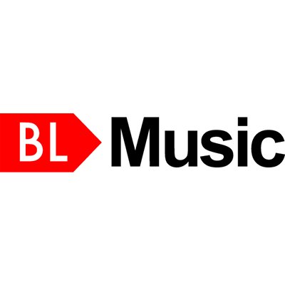 BL-musicさんのプロフィール画像
