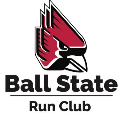 @BallState Come run with us @ 4pm from Lewellen Pool! All runners welcome! #WeRunBSU #NIRCA ( BSU run club is active, but this account is not!)