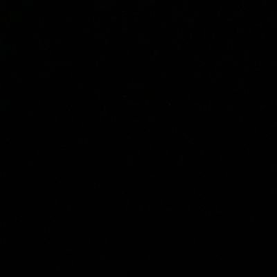 Jimena47454731's profile picture. 