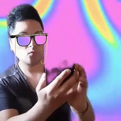 marcelodeejays's profile picture. 👑Solo La Mujer Que Amo Me Mueve,La Magia Del DJ Mi VIDA Gira EN losT⚙RNASdelDJSVENGOdelVINIL⚙ ═─☆MarceloDjays★═─Punta Arenas Chile 🎚🎧🔥👽✌️🦉👑