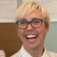 Sacha Coburn (@sachacoburn) 's Twitter Profile Photo Sacha Coburn (@sachacoburn) 's Twitter Profile Photo