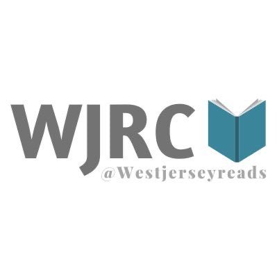 West Jersey Reading Council promotes literacy throughout South Jersey through professional development, active membership, partnerships with ILA & NJLA.