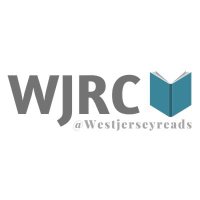 WJRC(@WestJerseyReads) 's Twitter Profileg