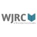 WJRC (@WestJerseyReads) Twitter profile photo