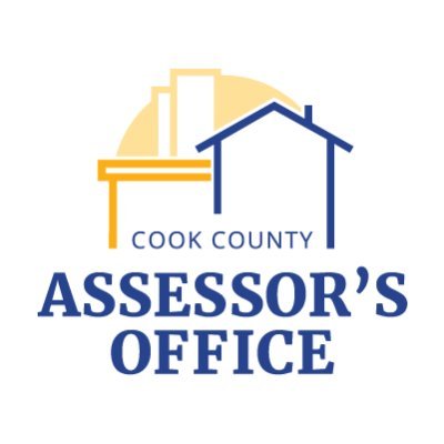 Committed to ethics, fairness, and transparency in the assessment of 1.8 million parcels of Cook County. Tweets from Assessor Kaegi signed