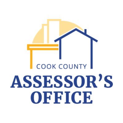 Committed to ethics, fairness, and transparency in the assessment of 1.8 million parcels of Cook County. Tweets from Assessor Kaegi signed 