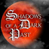 Shadows of a Dark Past Podcast (@soadppodcast) 's Twitter Profile