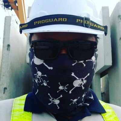 jelitiger's profile picture. MArK