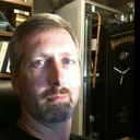 Alan Boswell - @apboswell - Twitter