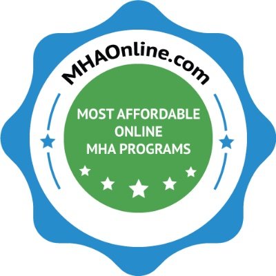 mha_online's profile picture. Healthcare in the United States is a complex system operating at the local, state, and federal levels. As an aging Baby Boomer population creates more demand ..