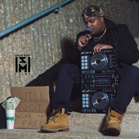 DjTFBrad™ (@djtfbrad) 's Twitter Profile