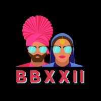 Bruin Bhangra(@BruinBhangra) 's Twitter Profile Photo