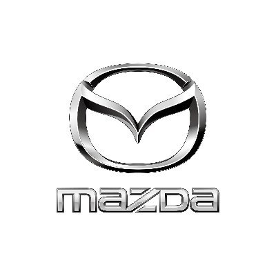 Mazda_PR Profile Picture