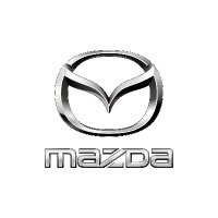 マツダ株式会社(@Mazda_PR) 's Twitter Profile Photo