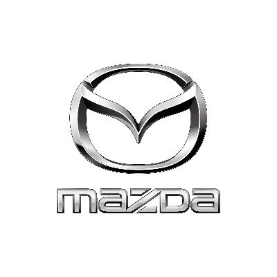 マツダ株式会社 Mazda Pr Twitter