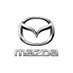 @Mazda_PR