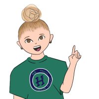 Natasha Neff (@natashaneffy) 's Twitter Profile