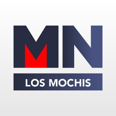 Desde julio del 2008 informamos al norte de Sinaloa, buscando contribuir a tener un mejor país. Lunes a viernes 8:00 pm, 151 de Megacable