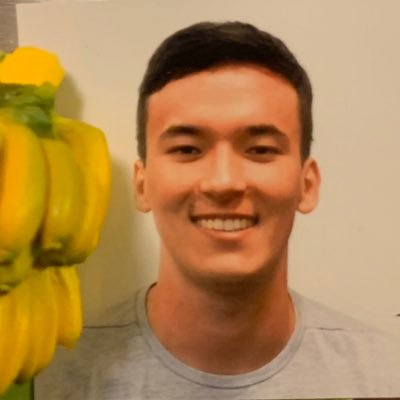 resident @uazphxsurgery via @uwmedicine from 🇺🇸+🇳🇵| interested in climate change, global health, equity and justice |📚 🏀 🚴♀️ 🌏 ✊🏽(he/him)