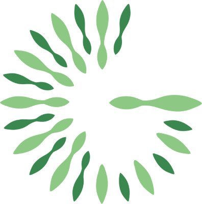 mygreennetwork_'s profile picture. Go Green The Way You Want. We do the rest.
