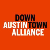 Downtown Austin Alliance (@downtownatxinfo) 's Twitter Profile Photo Downtown Austin Alliance (@downtownatxinfo) 's Twitter Profile Photo