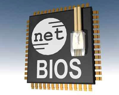 erpepenetbios's profile picture. 