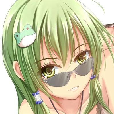 Sanae Kochiyaさんのプロフィール画像