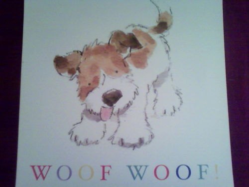 SenileSue's profile picture. Mad, sad and dangerous to know. But a pussy cat at heart! Busy fighting middle age spread.