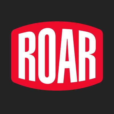 The Roar is the home of Australia's Biggest Sporting Debate, mixing expert commentary with reader written articles. It's your sports opinion.