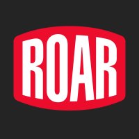 The Roar (@theroarsports) 's Twitter Profile