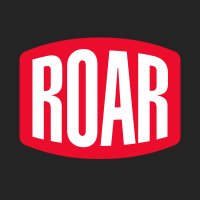 The Roar(@TheRoarSports) 's Twitter Profileg