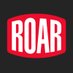 The Roar (@theroarsports) Twitter profile photo The Roar (@theroarsports) Twitter profile photo