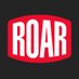 The Roar (@TheRoarSports) Twitter profile photo