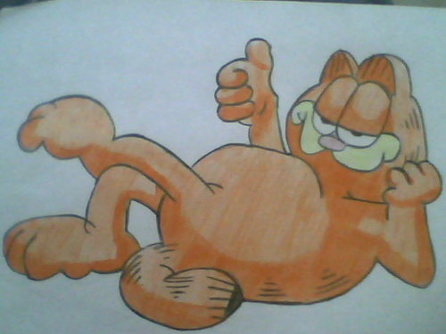 yelennys_21's profile picture. Tengo 20 años estudio ING de Petróleo...Me encanta rustiquear (rapel, campamentos, etc), soy amante de la perfección y de las cosas clásicas (no básicas)