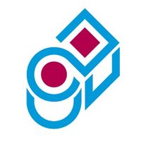 relaybag (@relaybag) Twitter profile photo
