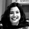 sapnachirps's profile picture. Lawyer | Book Lover | Mother | Feminist | @Penn | GMU Law | #Desi | In my daydreams, I'm a novelist. @sapnasesq on Bluesky
https://t.co/2JkzF3kzTK