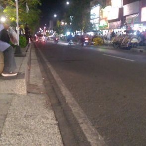 Een42Een's profile picture. 