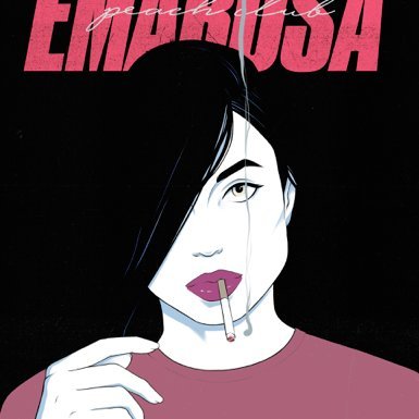 sitzara's profile picture. I’m nothing, I’m everything