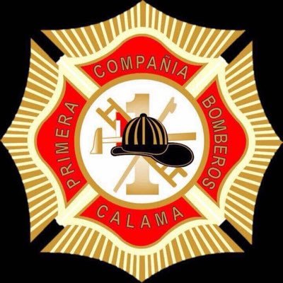 Fundada un 04 de Junio de 1907 #116AñosDeAbnegacionyDisciplina. 🔶Rescate Vehicular Técnico Pesado. 🔶Rescate Agreste.