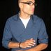 RDJ (@ra_dejesus) Twitter profile photo RDJ (@ra_dejesus) Twitter profile photo