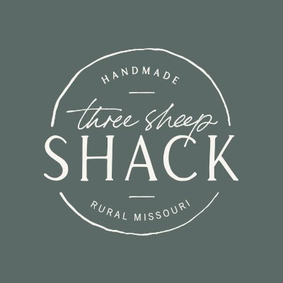 Etsy shop of handmade crochet goods. mother daughter owned small shop. based on a farm outside of St. Louis, MO.