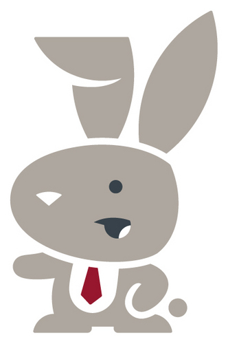 MojoLingo's profile picture. 