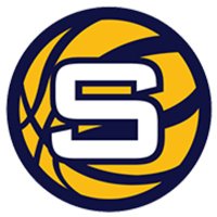 Sportstrong (@teamsportstrong) 's Twitter Profile