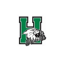 Sports Medicine provider for the Harrison Wildcats. Medical coverage provided by Abby Walters ATC, Kelsey Dean ATC and Team Physician Dr. Zisko @mercy_health