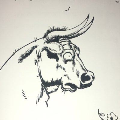 g5parks's profile picture. I'm a people person dammit!