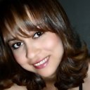 sandra rodrigues - @sandra_tammy - Twitter