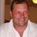 victor brooks - @vic_brooks - Twitter