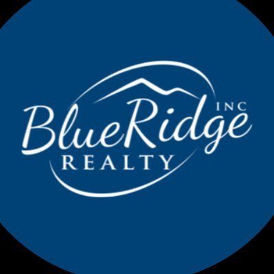 Realtor in Blue Ridge, GA