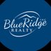 Chrissy Tighe (@chrissyrealtor) Twitter profile photo Chrissy Tighe (@chrissyrealtor) Twitter profile photo