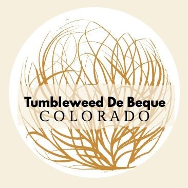 Tumbleweed Debeque